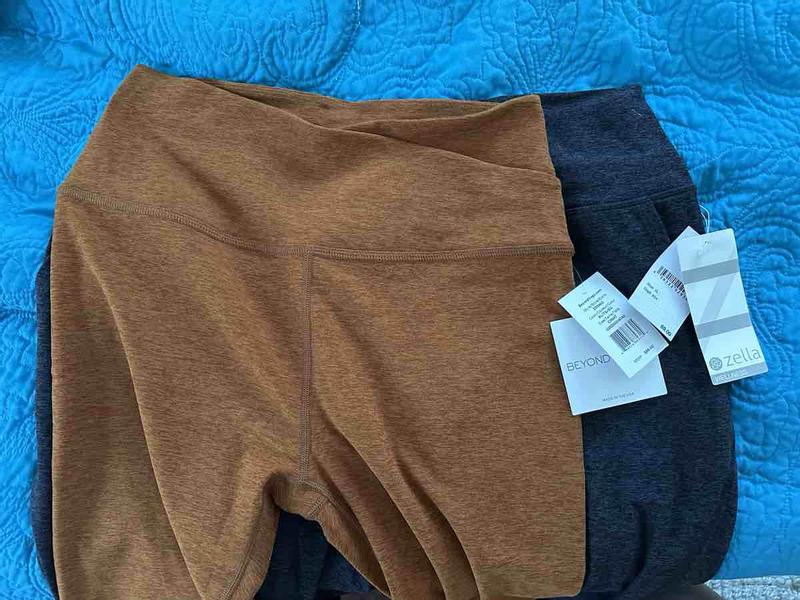 Review Thumbnail Image 0 227043234