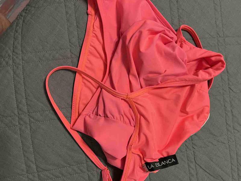 Review Thumbnail Image 0 218173955