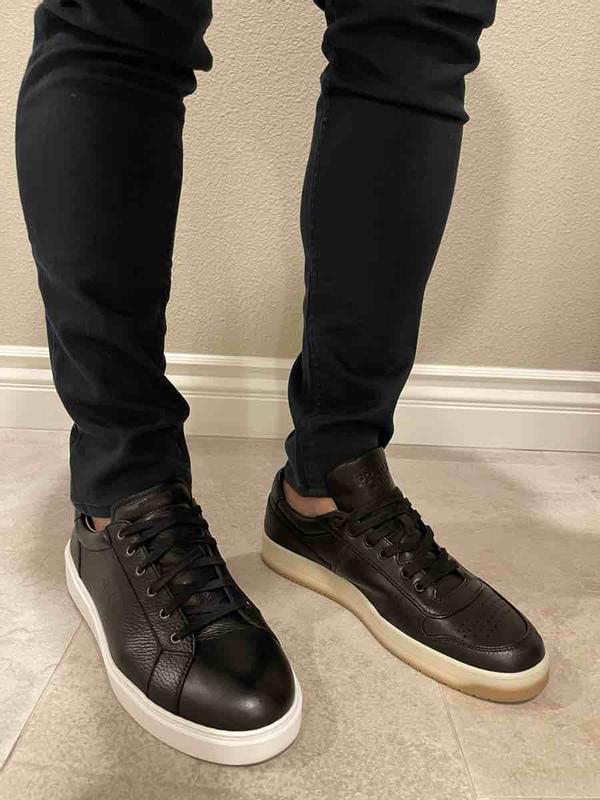 Review Thumbnail Image 3 240949083