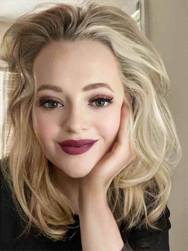 Review Thumbnail Image 0 216803494