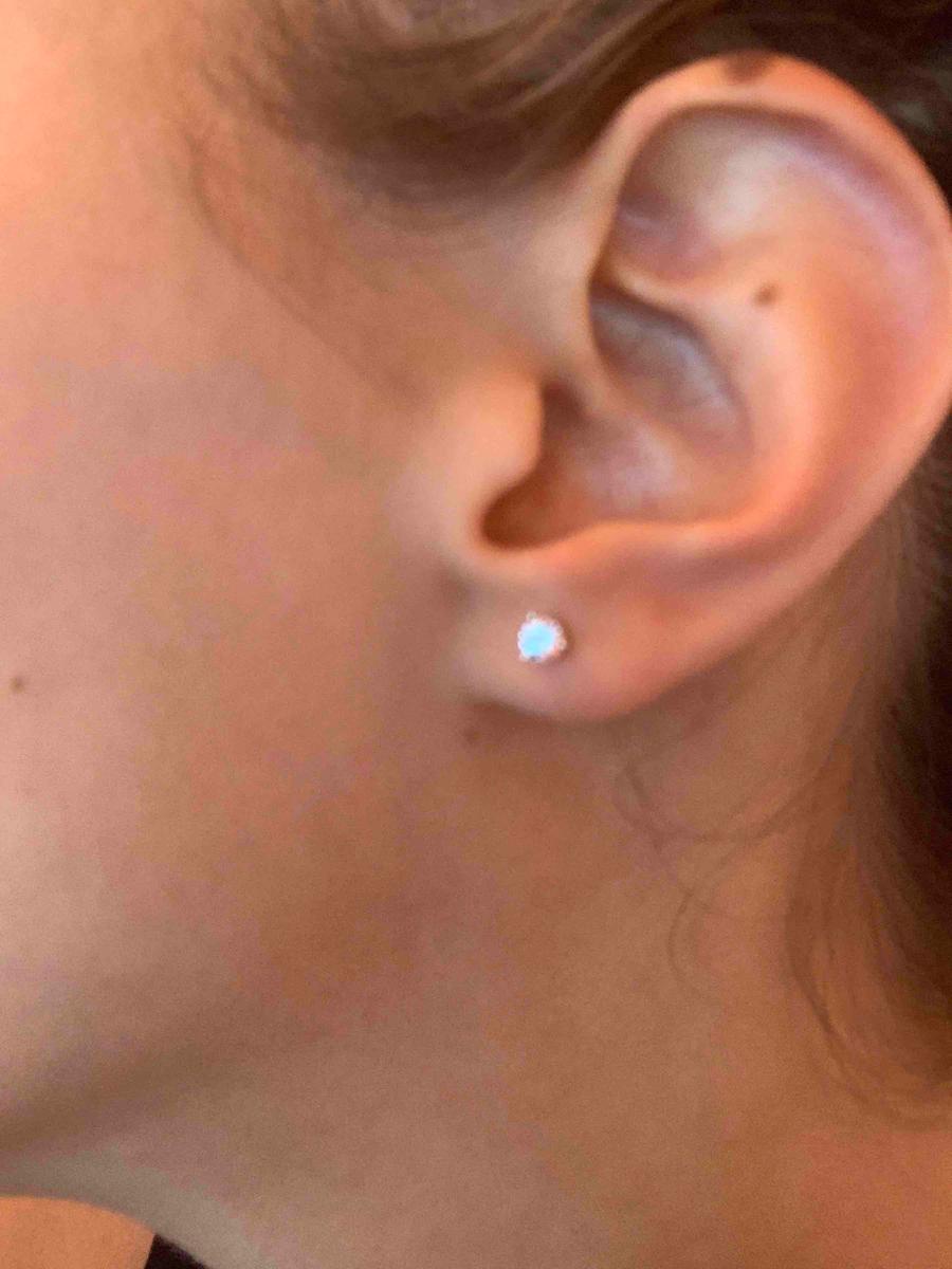 Review Thumbnail Image 0 199336780