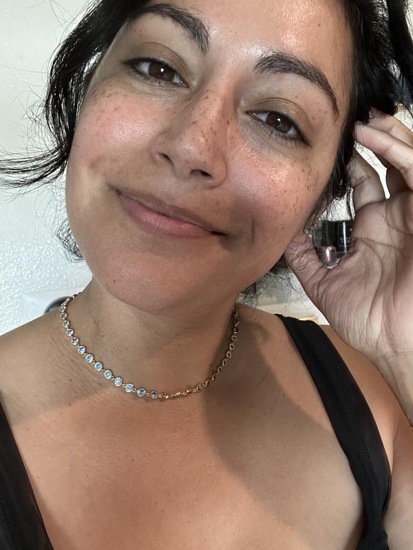 Review Thumbnail Image 0 225893532