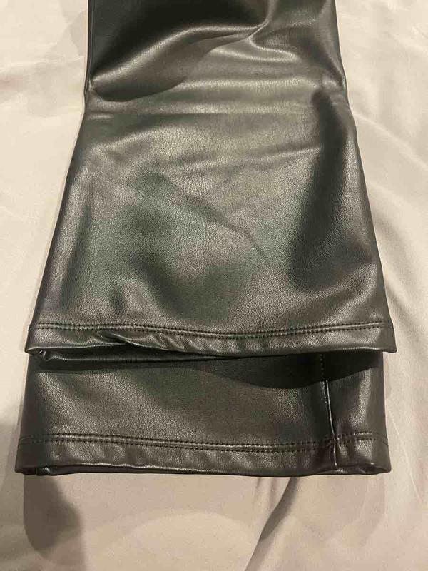 Review Thumbnail Image 3 223676014