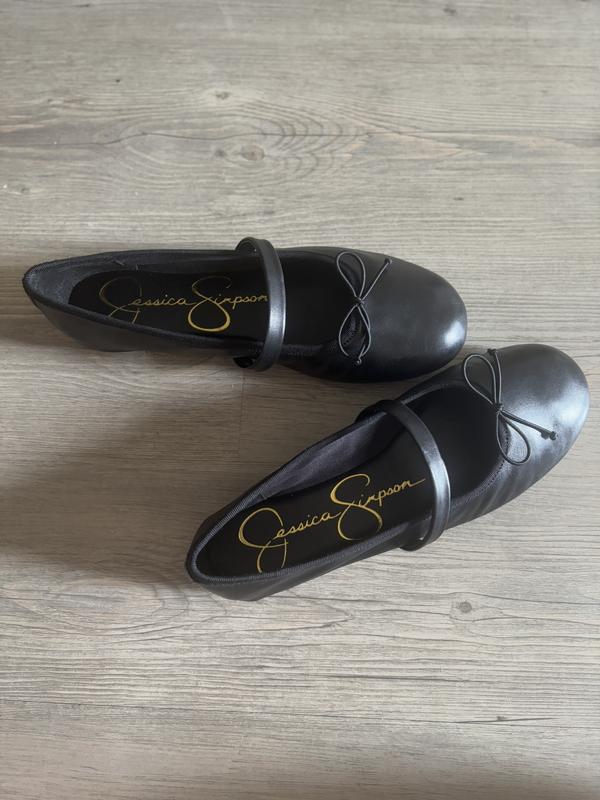 Review Thumbnail Image 0 239128769