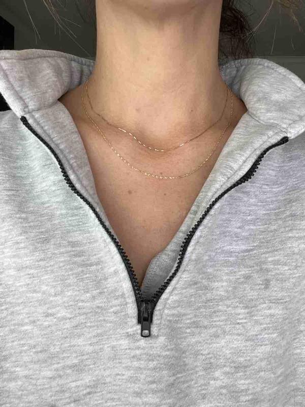 Review Thumbnail Image 0 223218057