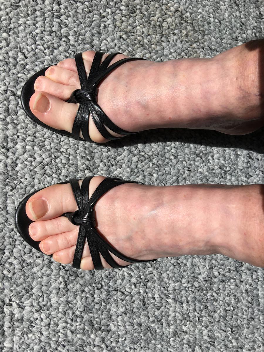 Review Thumbnail Image 0 196219906