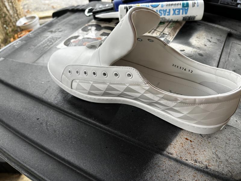 Review Thumbnail Image 0 231265370