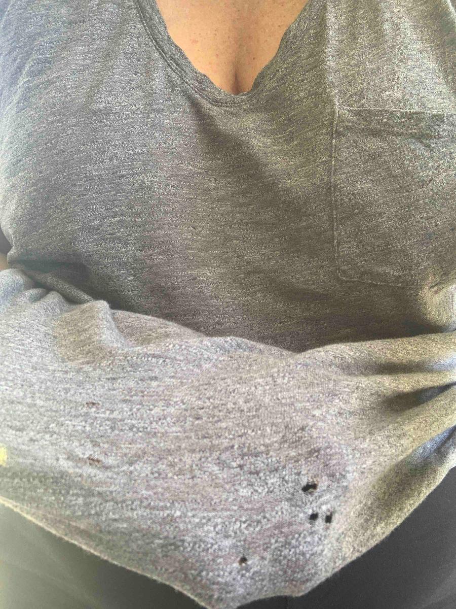 Review Thumbnail Image 0 195331225