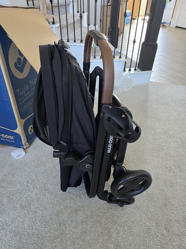 Review Thumbnail Image 3 235683120