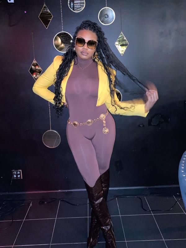 Review Thumbnail Image 0 231473076