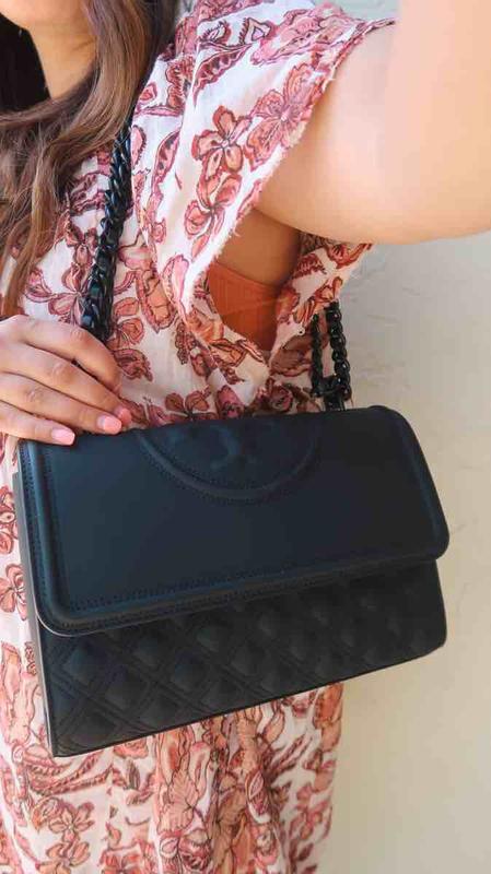 Review Thumbnail Image 0 225484202