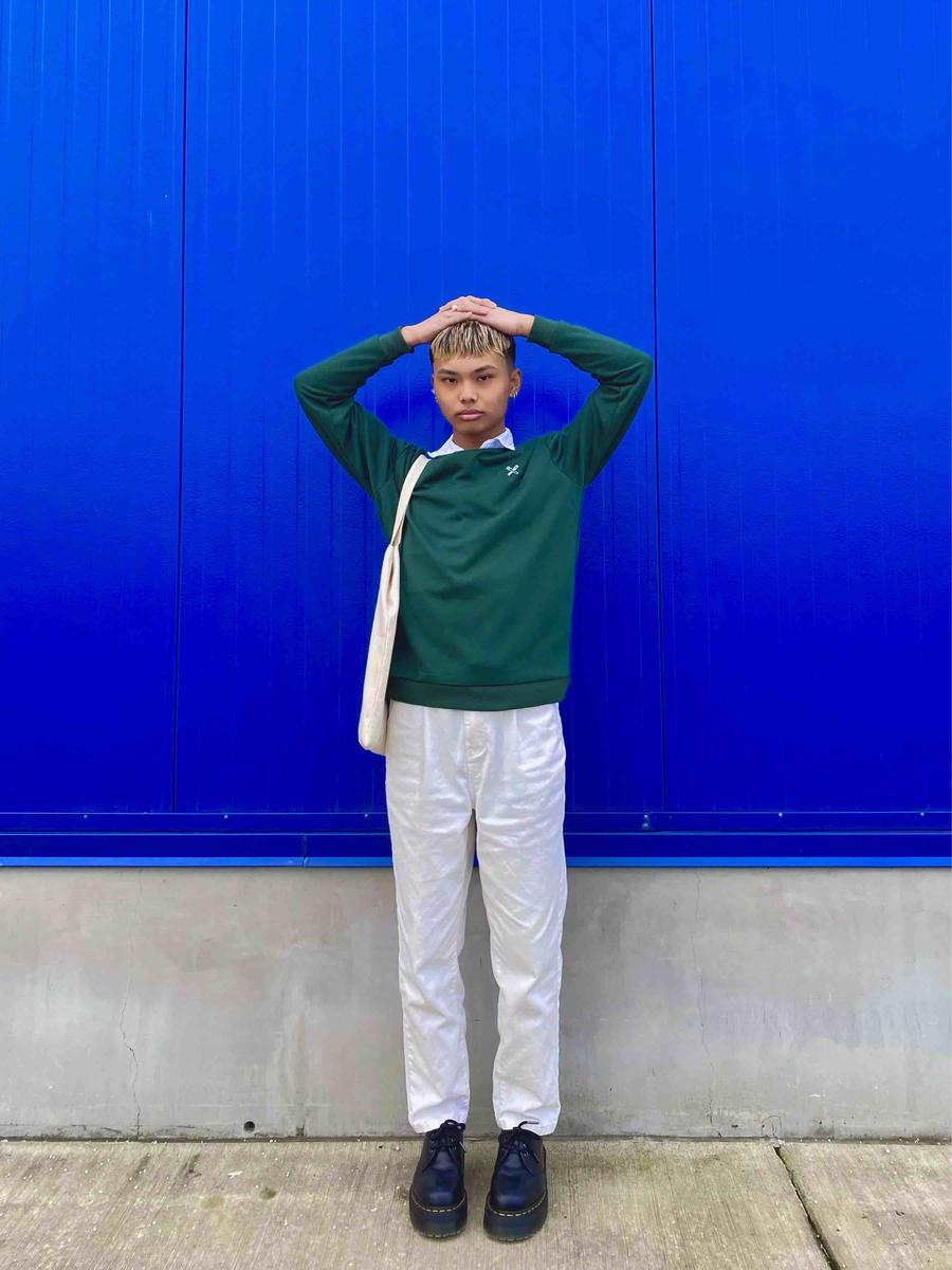 Review Thumbnail Image 0 207577410