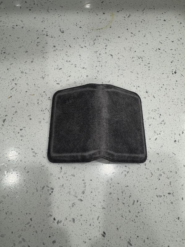 Review Thumbnail Image 0 241370599