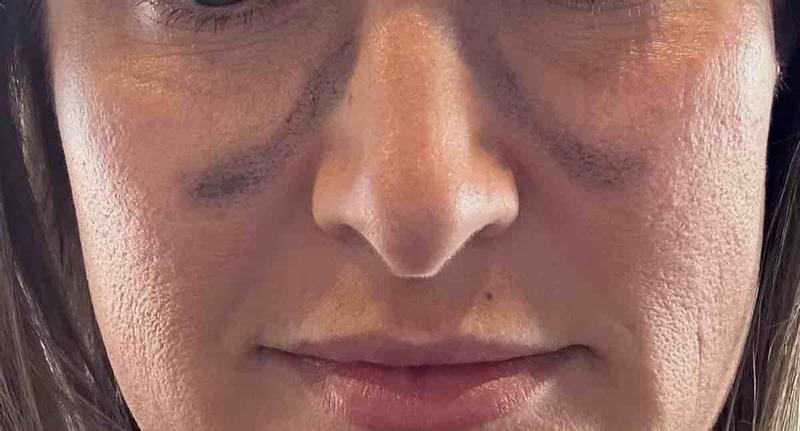 Review Thumbnail Image 0 225501516