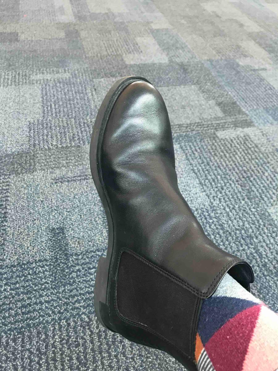 Review Thumbnail Image 0 192854840