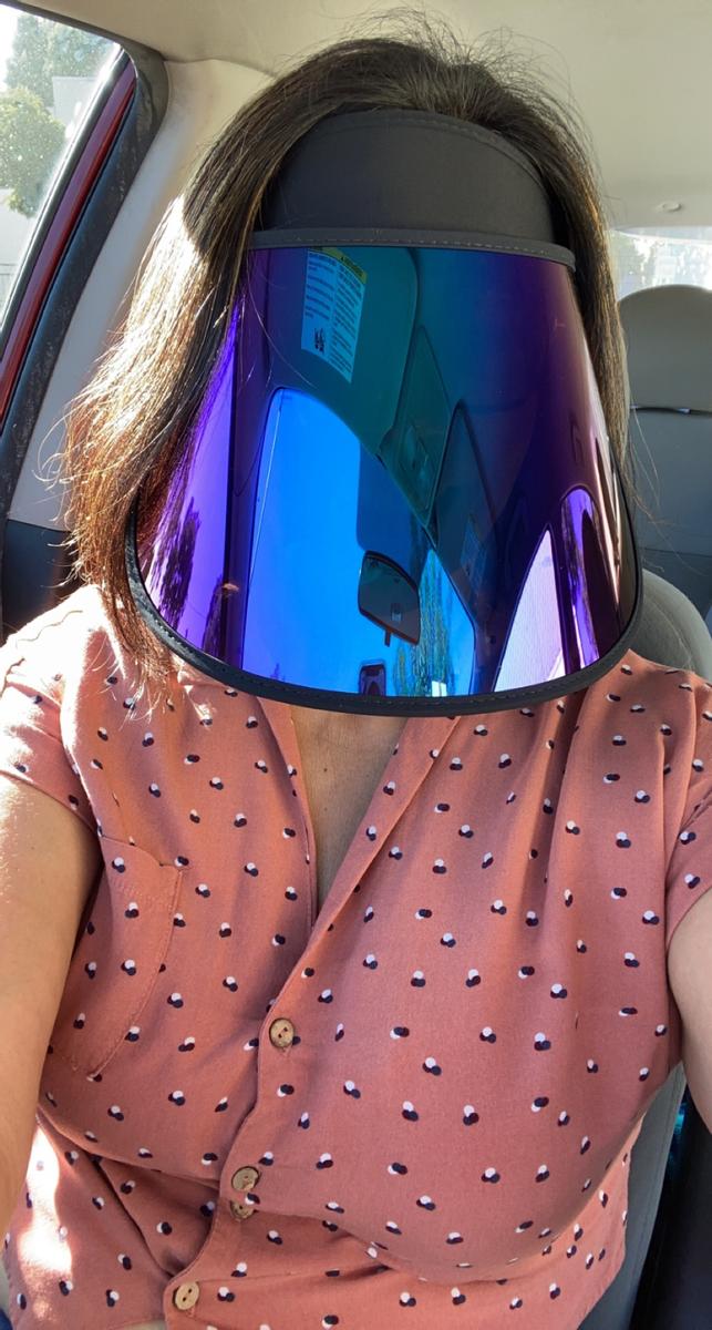 Review Thumbnail Image 0 204302943