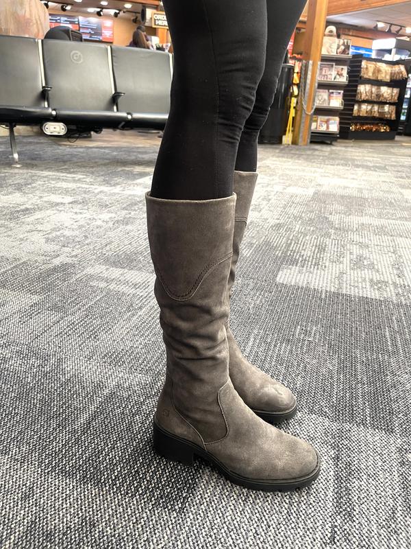 Review Thumbnail Image 1 228840349