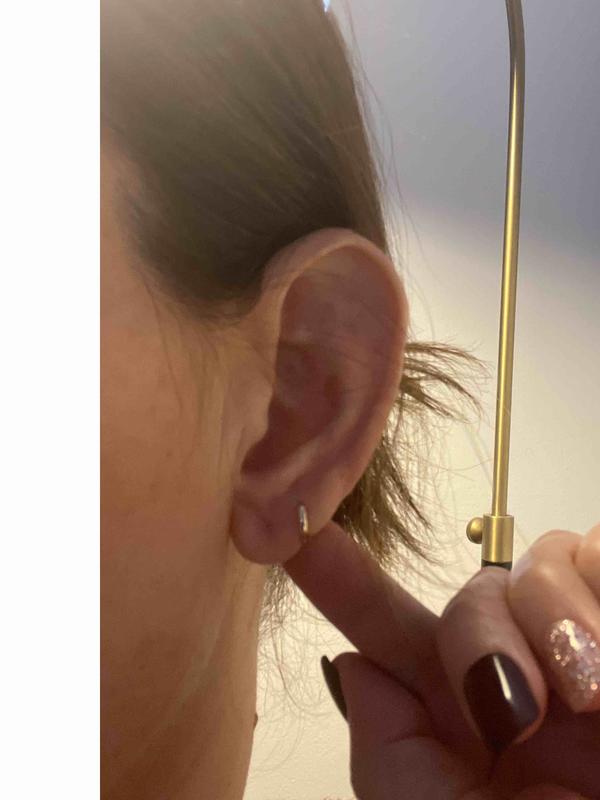 Review Thumbnail Image 0 221323060