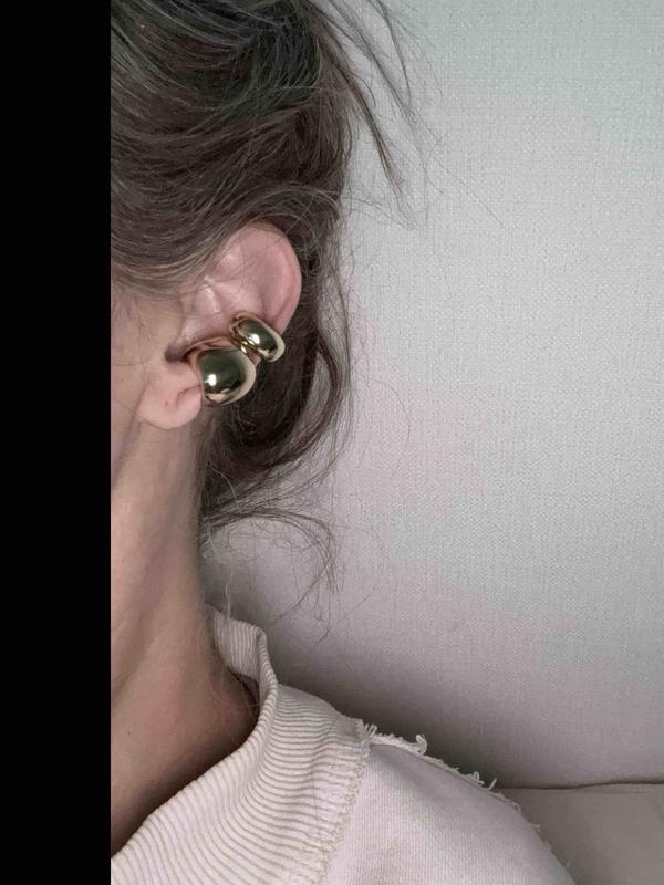 Review Thumbnail Image 0 246391729