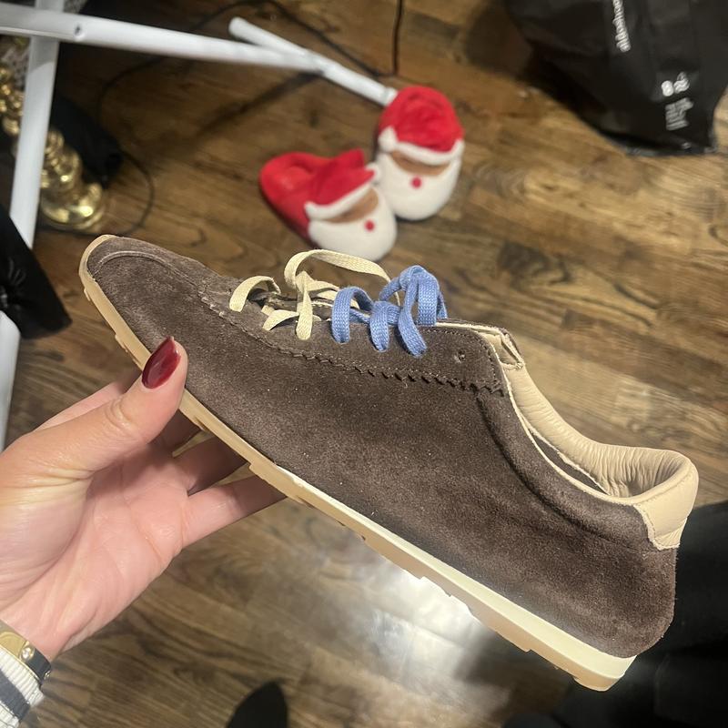 Review Thumbnail Image 1 247423053