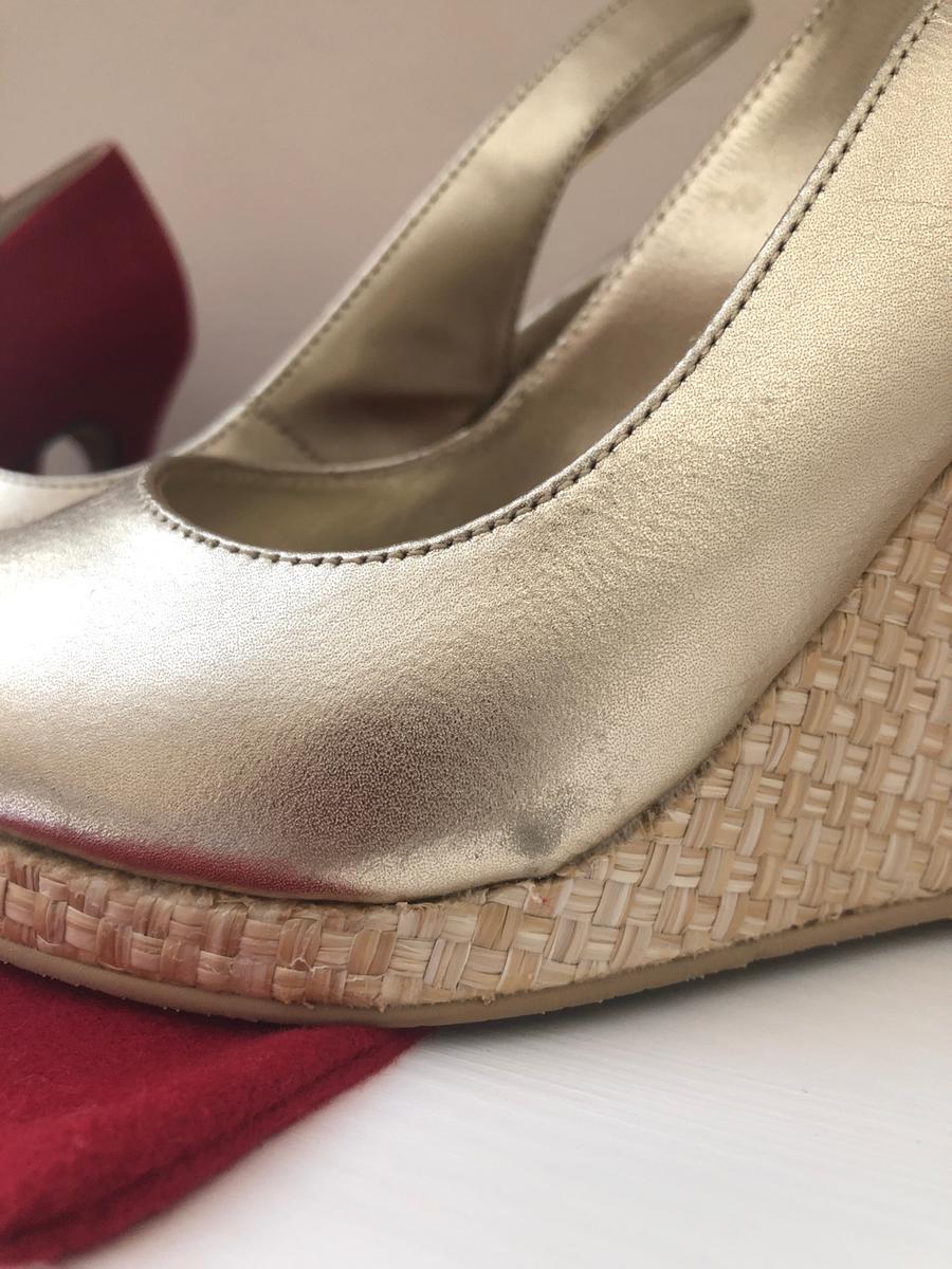 Review Thumbnail Image 1 198956189