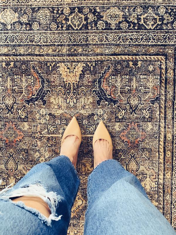 Review Thumbnail Image 0 215834588