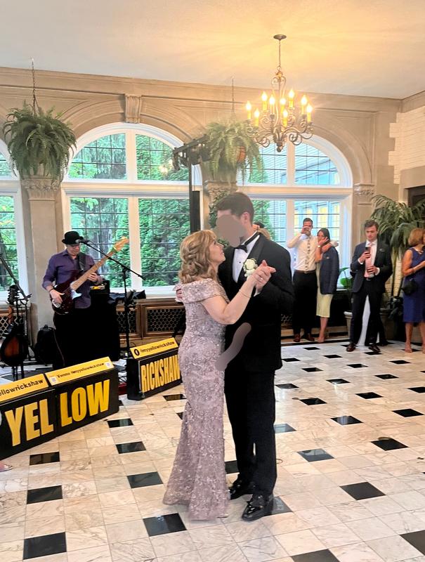 Review Thumbnail Image 0 226482940