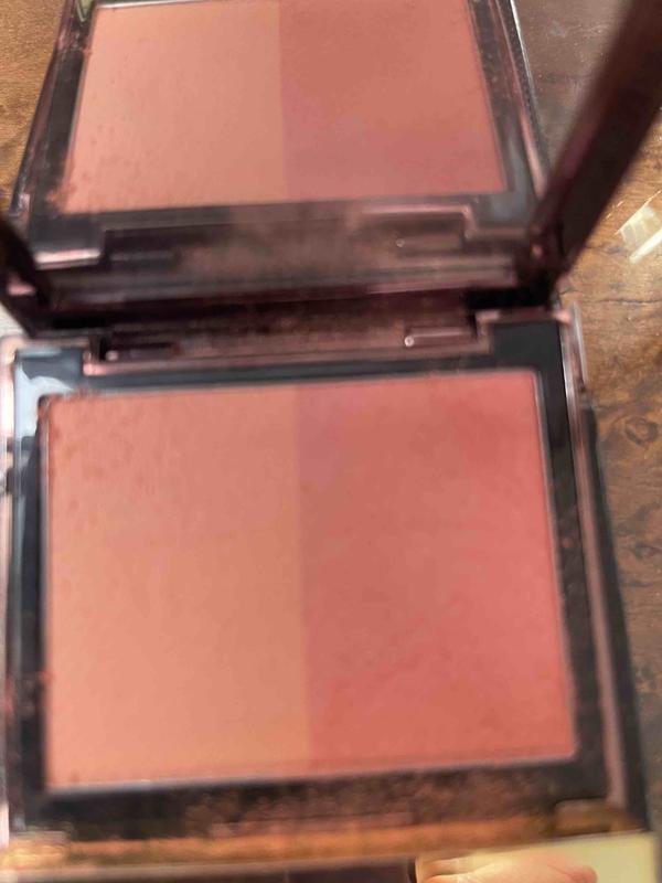 Review Thumbnail Image 0 211289645