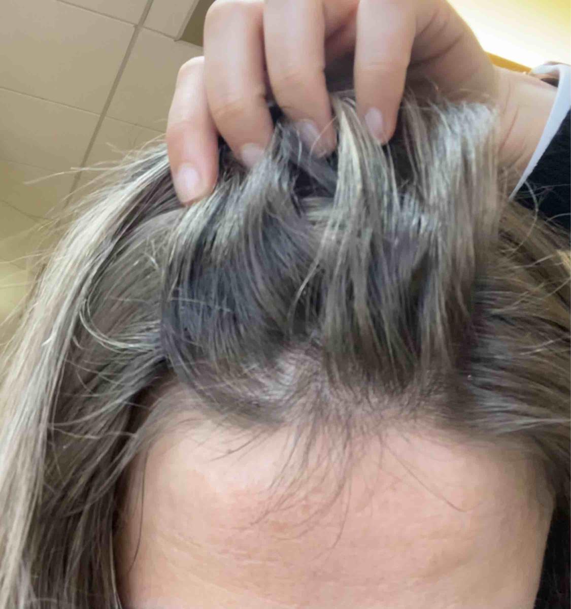 Review Thumbnail Image 0 206391077