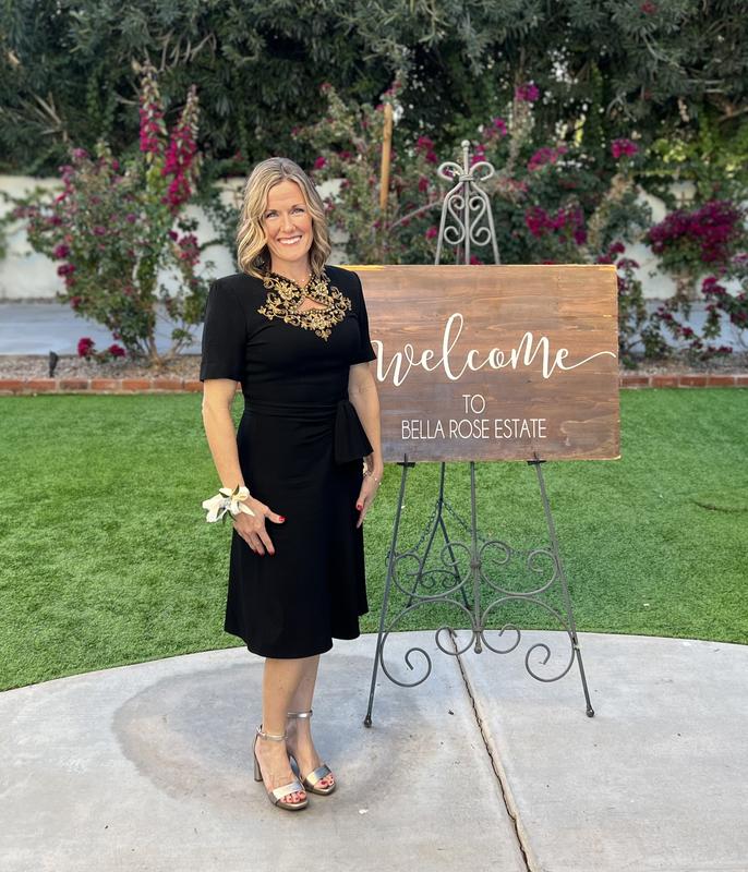 Review Thumbnail Image 0 231412418