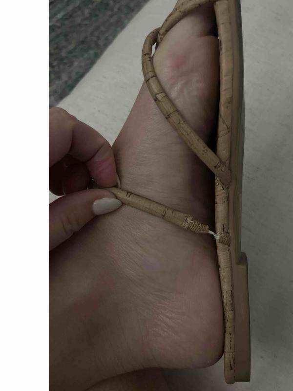 Review Thumbnail Image 0 218116257