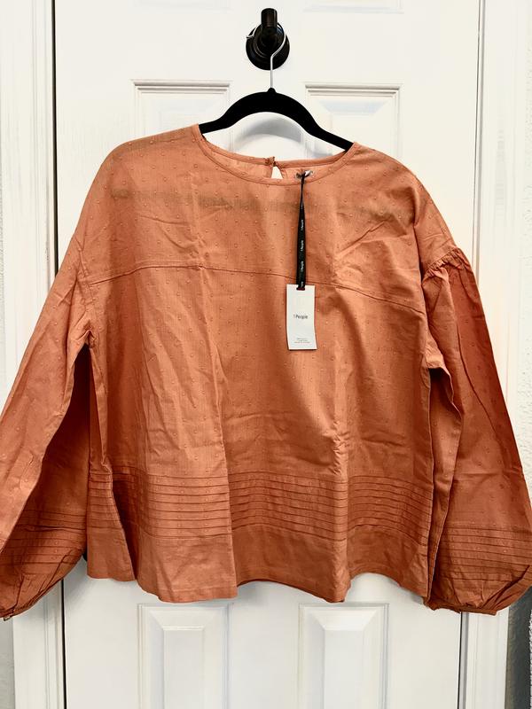 Review Thumbnail Image 0 244175874