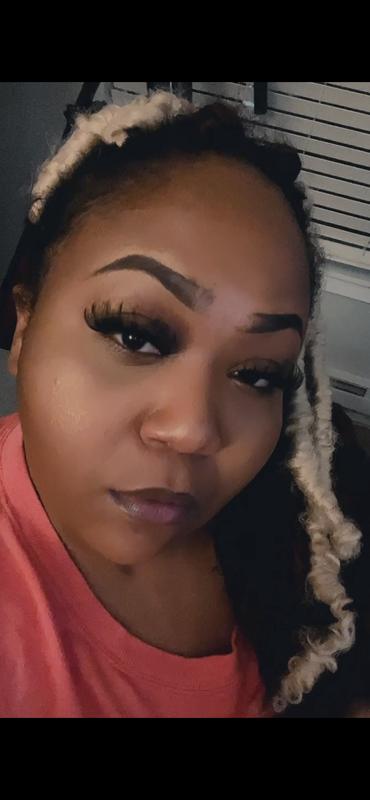 Review Thumbnail Image 0 238977571