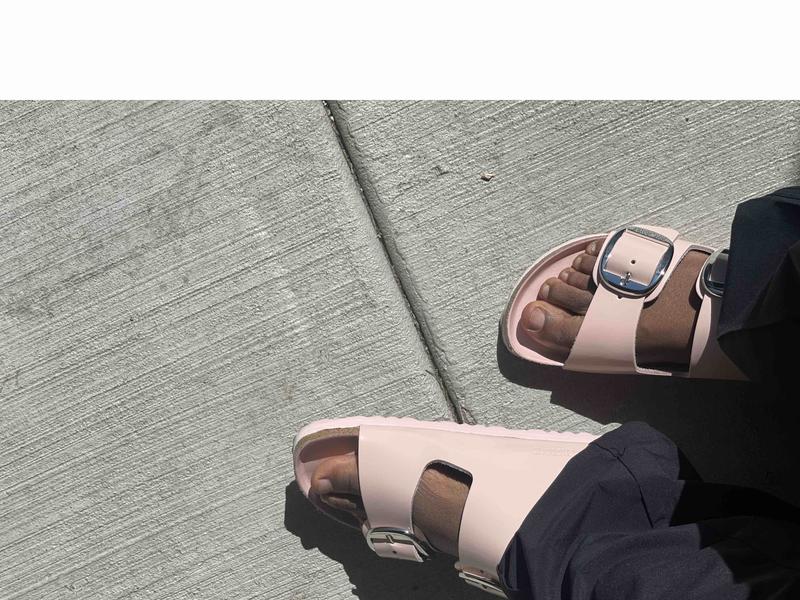 Review Thumbnail Image 1 215695599