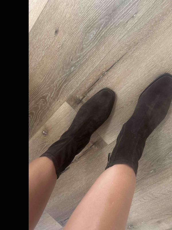 Review Thumbnail Image 2 243364356