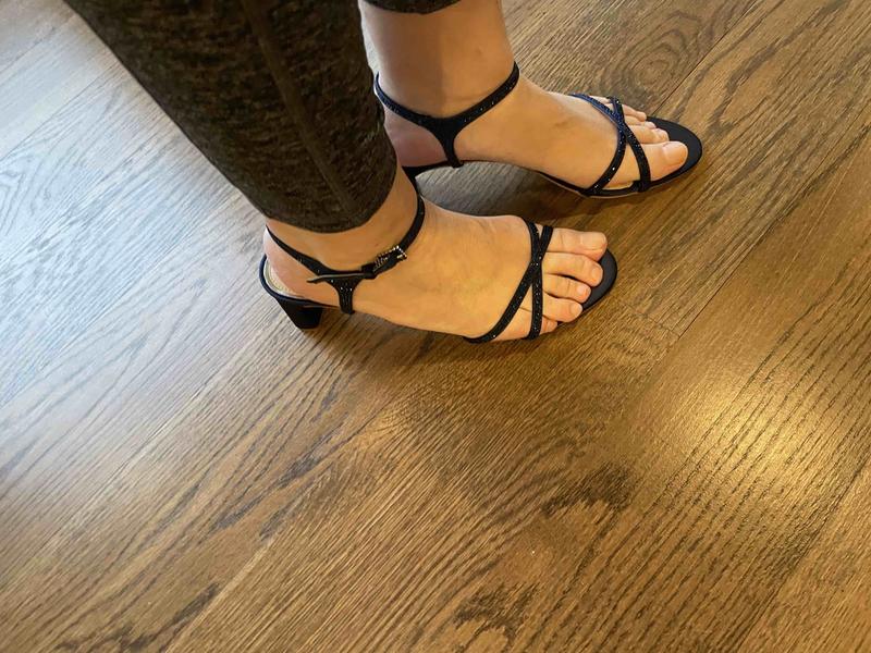 Review Thumbnail Image 0 213368074