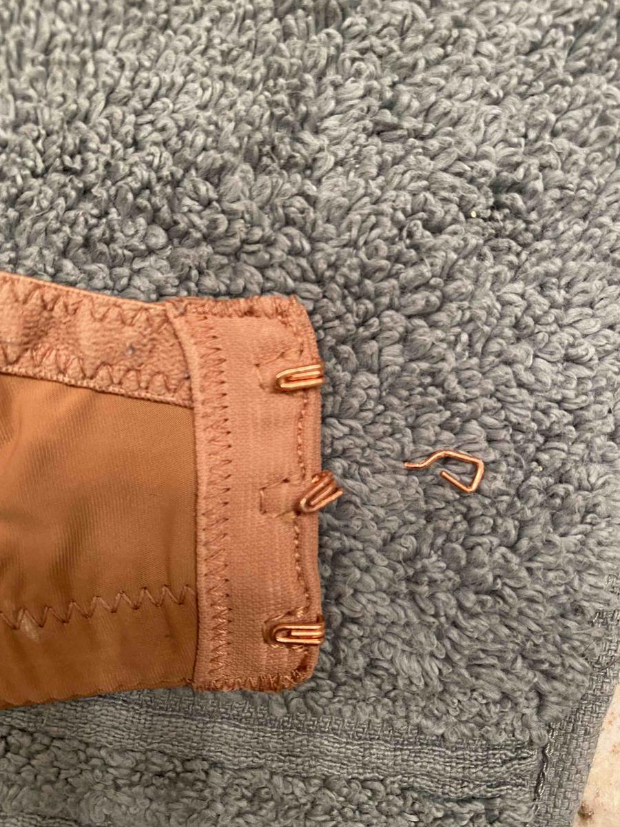 Review Thumbnail Image 0 209329411