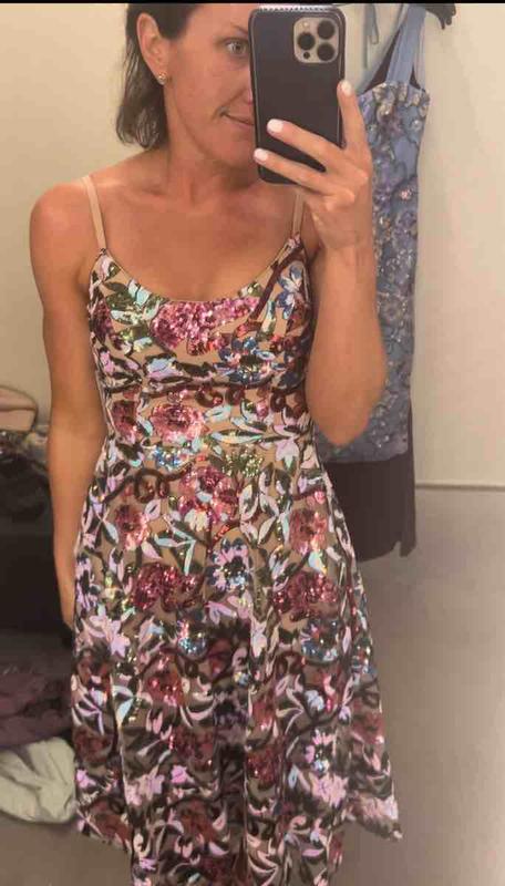 Review Thumbnail Image 1 234631032