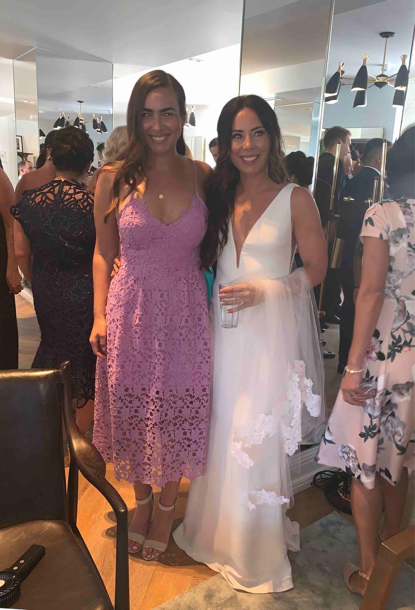 Review Thumbnail Image 1 193777045