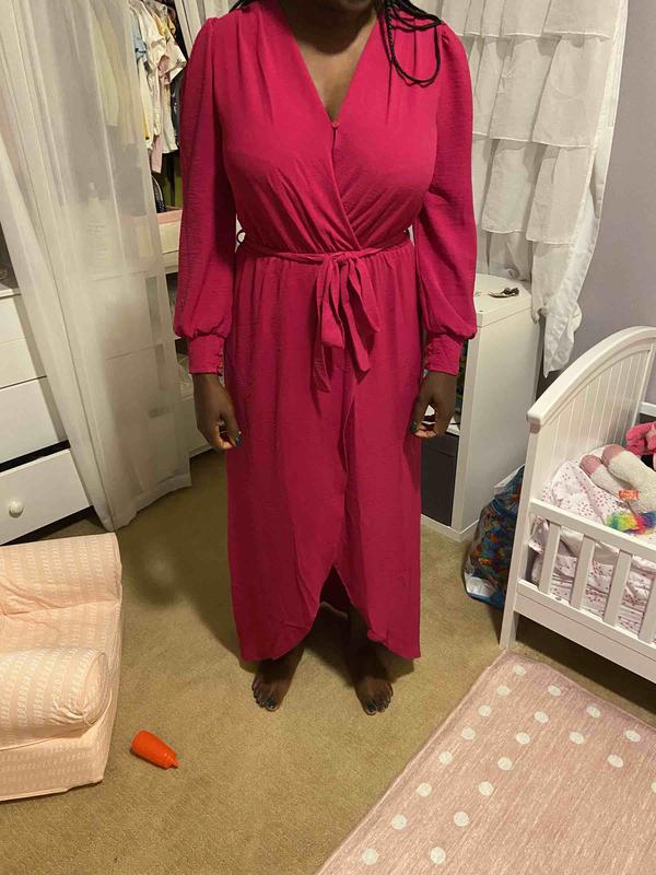 Review Thumbnail Image 0 213008912