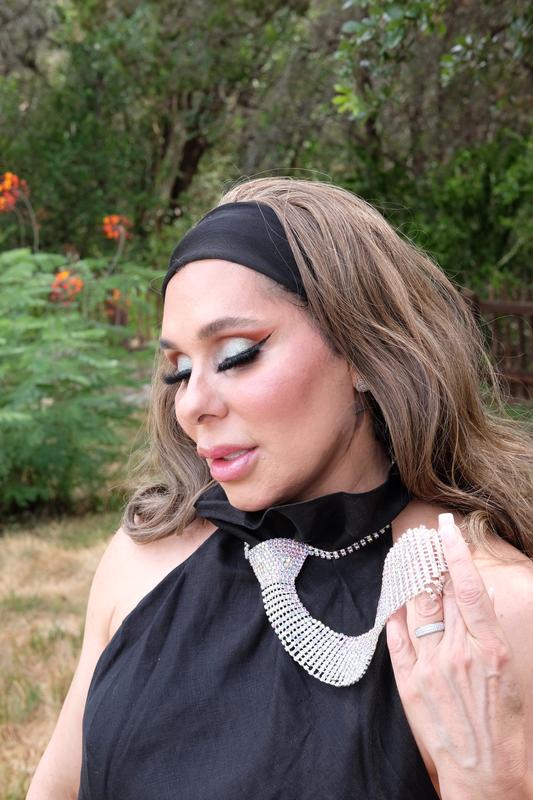 Review Thumbnail Image 0 226758712