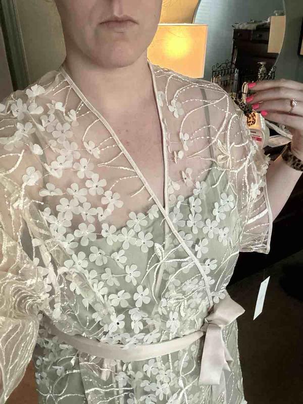 Review Thumbnail Image 0 240327692