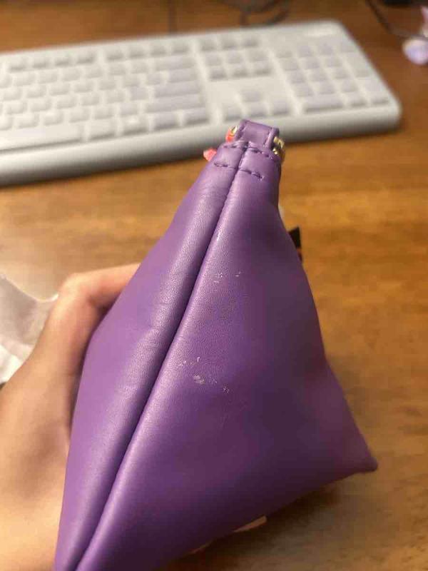 Review Thumbnail Image 0 235734559