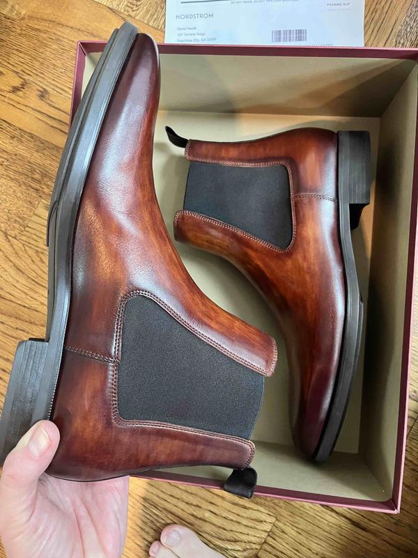 Review Thumbnail Image 0 212990623