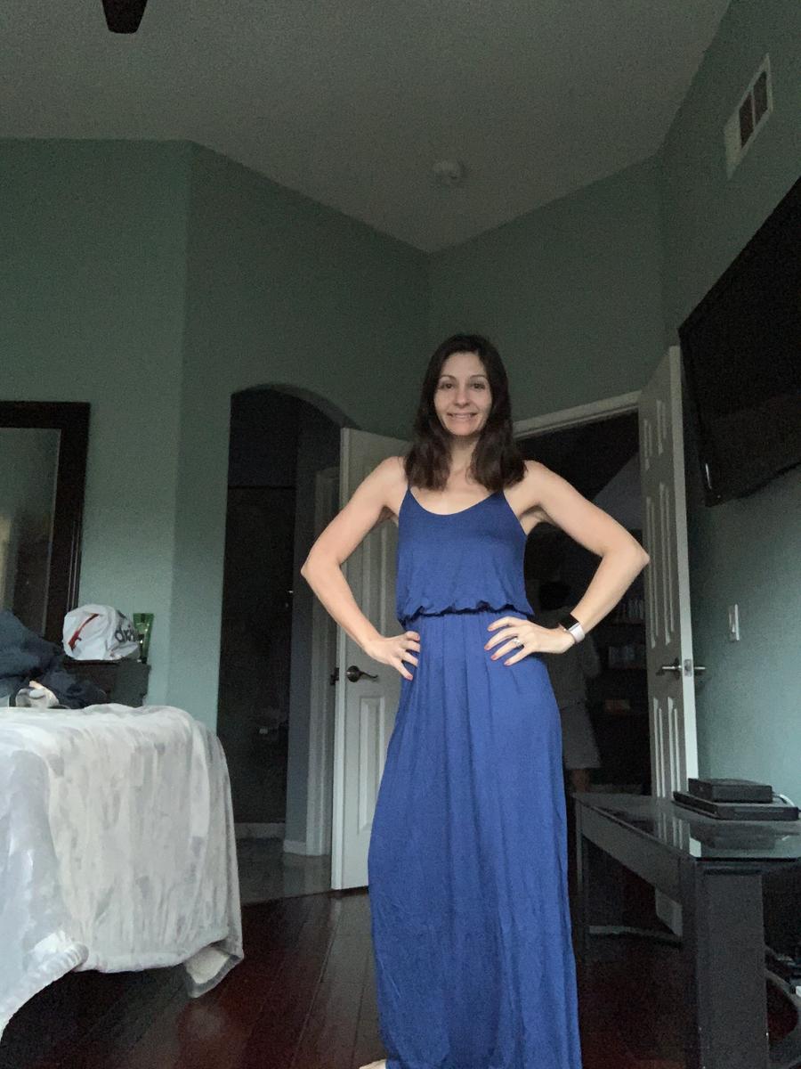 Review Thumbnail Image 0 195319275