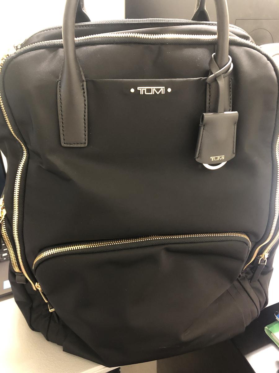 Review Thumbnail Image 3 204451705