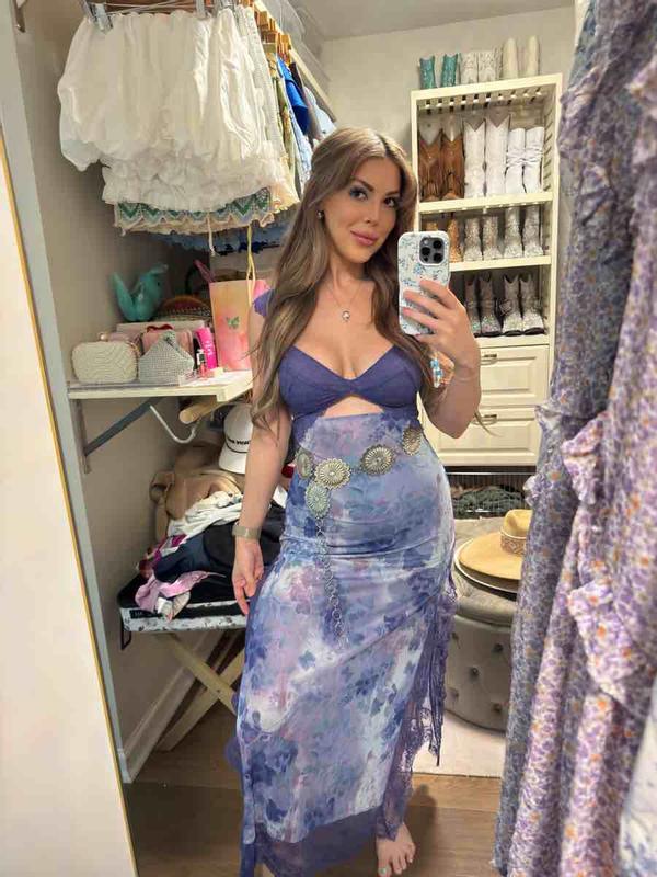 Review Thumbnail Image 0 235021047