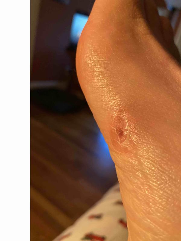 Review Thumbnail Image 0 215887921