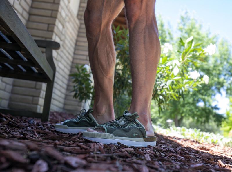 Review Thumbnail Image 0 217635224