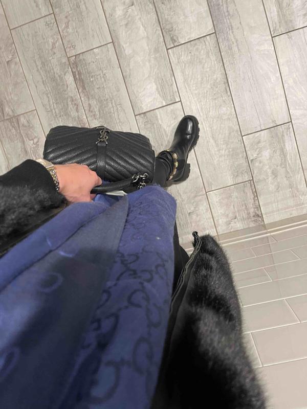 Review Thumbnail Image 1 212246821